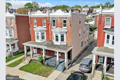 105 W Wood Street, Norristown, PA 19401 - Photo 41