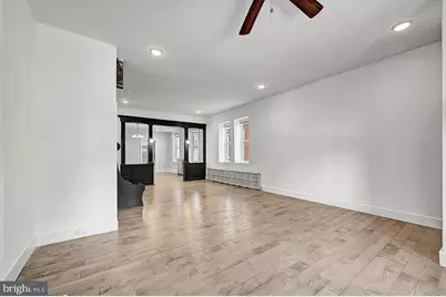 105 W Wood Street, Norristown, PA 19401 - Photo 15