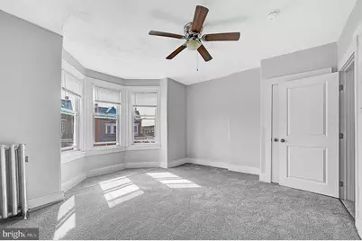 105 W Wood Street, Norristown, PA 19401 - Photo 35