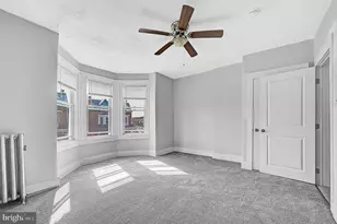 105 W Wood St, Norristown, PA 19401 - Photo 35