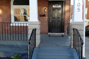 105 W Wood St, Norristown, PA 19401 - Photo 1