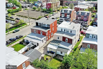 105 W Wood Street, Norristown, PA 19401 - Photo 43