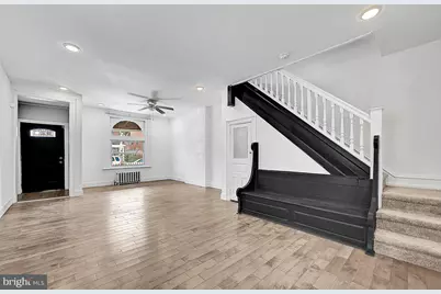 105 W Wood Street, Norristown, PA 19401 - Photo 13