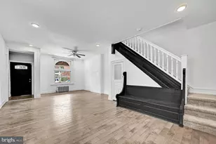 105 W Wood St, Norristown, PA 19401 - Photo 13