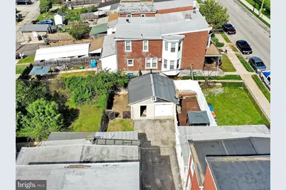 105 W Wood Street, Norristown, PA 19401 - Photo 45