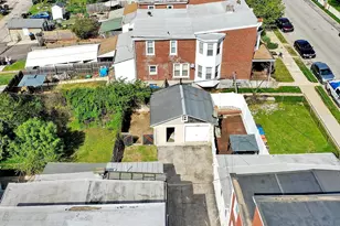 105 W Wood St, Norristown, PA 19401 - Photo 45