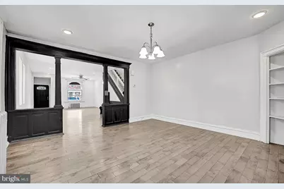 105 W Wood Street, Norristown, PA 19401 - Photo 17