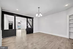 105 W Wood St, Norristown, PA 19401 - Photo 17