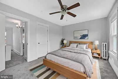 105 W Wood Street, Norristown, PA 19401 - Photo 23