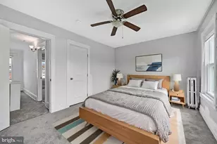 105 W Wood St, Norristown, PA 19401 - Photo 23