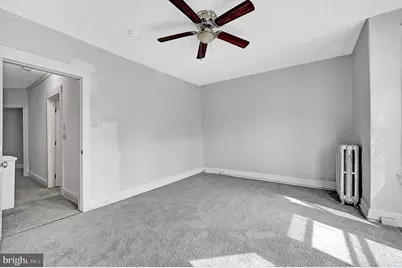 105 W Wood Street, Norristown, PA 19401 - Photo 33