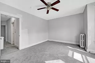 105 W Wood St, Norristown, PA 19401 - Photo 33