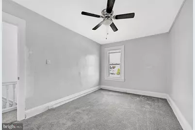 105 W Wood Street, Norristown, PA 19401 - Photo 25