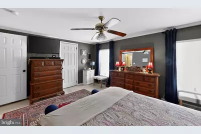 11 Oakplace Court W, Harleysville, PA 19438 - Photo 17