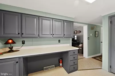 11 Oakplace Court W, Harleysville, PA 19438 - Photo 13