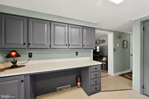 11 Oakplace Ct W, Harleysville, PA 19438 - Photo 13