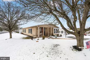 11 Oakplace Ct W, Harleysville, PA 19438 - Photo 27