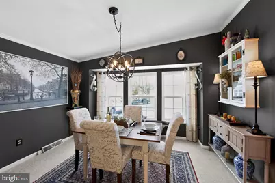 11 Oakplace Court W, Harleysville, PA 19438 - Photo 7