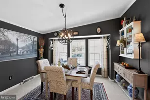 11 Oakplace Ct W, Harleysville, PA 19438 - Photo 7