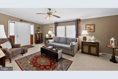 11 Oakplace Court W, Harleysville, PA 19438 - Photo 5