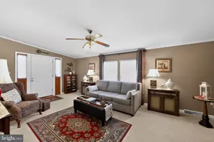 11 Oakplace Ct W, Harleysville, PA 19438 - Photo 5