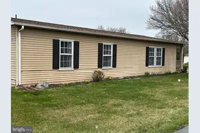 11 Oakplace Court W, Harleysville, PA 19438 - Photo 37