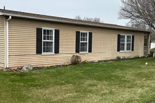 11 Oakplace Ct W, Harleysville, PA 19438 - Photo 37