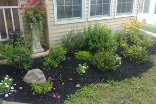 11 Oakplace Ct W, Harleysville, PA 19438 - Photo 33