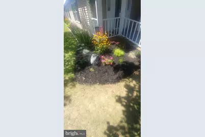 11 Oakplace Court W, Harleysville, PA 19438 - Photo 5