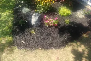 11 Oakplace Ct W, Harleysville, PA 19438 - Photo 5