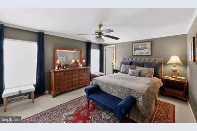 11 Oakplace Court W, Harleysville, PA 19438 - Photo 15