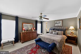 11 Oakplace Ct W, Harleysville, PA 19438 - Photo 15