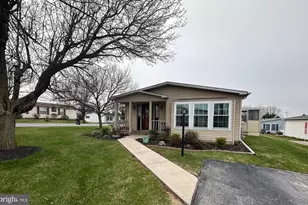 11 Oakplace Ct W, Harleysville, PA 19438 - Photo 35