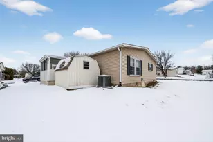 11 Oakplace Ct W, Harleysville, PA 19438 - Photo 29