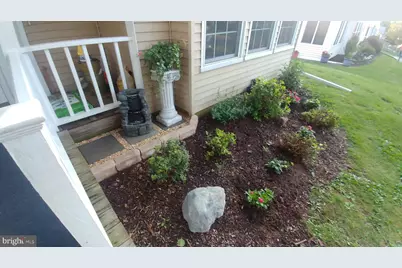 11 Oakplace Court W, Harleysville, PA 19438 - Photo 3