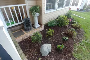 11 Oakplace Ct W, Harleysville, PA 19438 - Photo 3