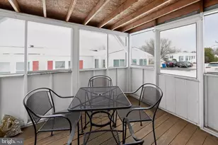 11 Oakplace Ct W, Harleysville, PA 19438 - Photo 25