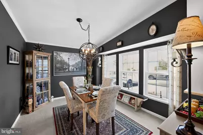 11 Oakplace Court W, Harleysville, PA 19438 - Photo 9