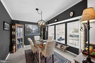 11 Oakplace Ct W, Harleysville, PA 19438 - Photo 9