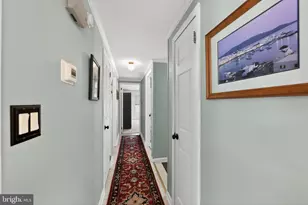 11 Oakplace Ct W, Harleysville, PA 19438 - Photo 23