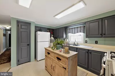 11 Oakplace Court W, Harleysville, PA 19438 - Photo 11