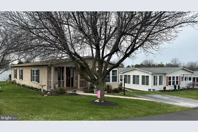 11 Oakplace Court W, Harleysville, PA 19438 - Photo 33