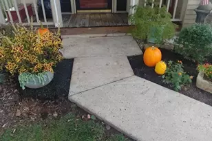 11 Oakplace Ct W, Harleysville, PA 19438 - Photo 31