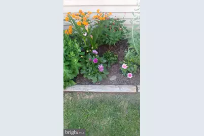 11 Oakplace Court W, Harleysville, PA 19438 - Photo 7