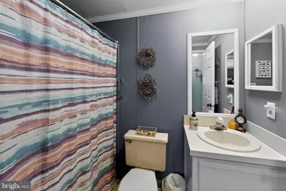 11 Oakplace Court W, Harleysville, PA 19438 - Photo 21