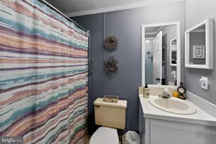 11 Oakplace Ct W, Harleysville, PA 19438 - Photo 21