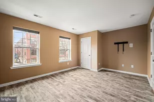 222 South St, Pottstown, PA 19464 - Photo 11