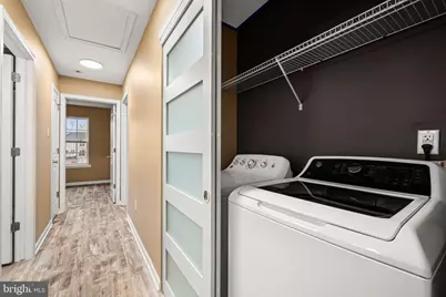 222 South Street, Pottstown, PA 19464 - Photo 13