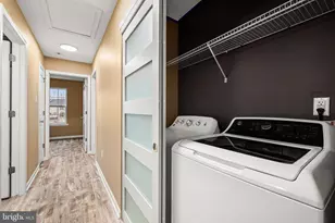 222 South St, Pottstown, PA 19464 - Photo 13