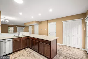 222 South St, Pottstown, PA 19464 - Photo 21